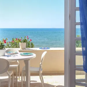 Apartment Donnalucata, Donnalucata (Sicily)