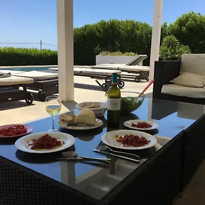 Casa Miami Donnalucata (Sicily)