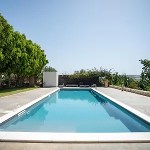 Ferienhaus Sul - Officina Didattica, Donnalucata (Sicily)