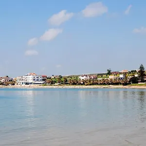 4* Hotel Acquamarina