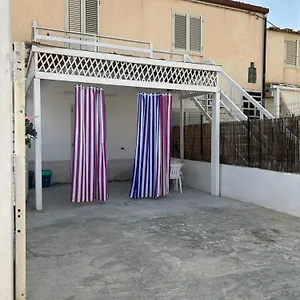 Casa Carlotta Donnalucata (Sicily)