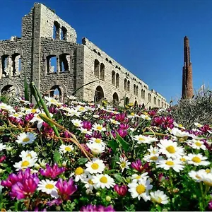Casa Ida Donnalucata (Sicily)
